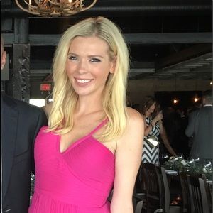 Meet your Posher, Kelby